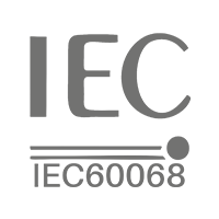 IEC60068
