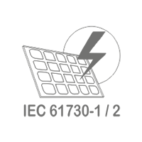 iec-61730-1