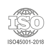 iso45001-2018