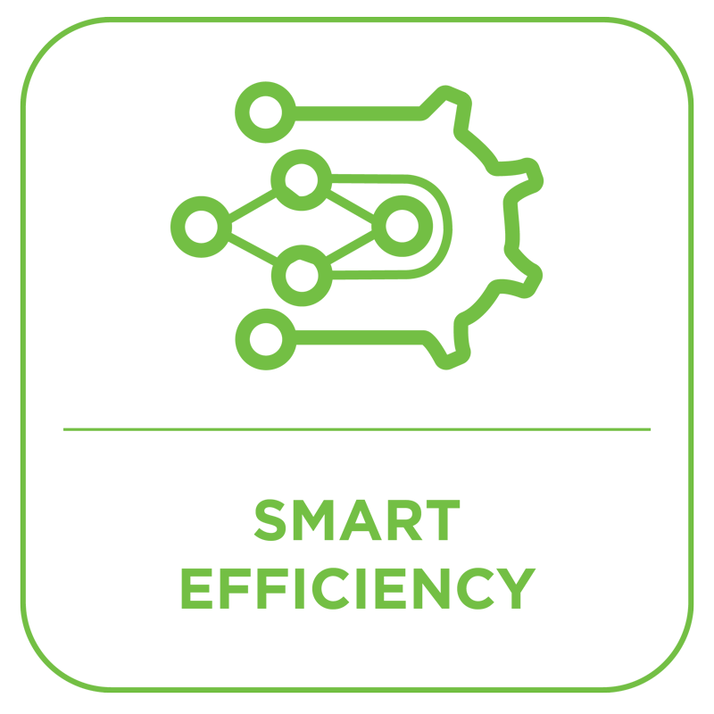 Advanced Bifacial Solar Panel Technology