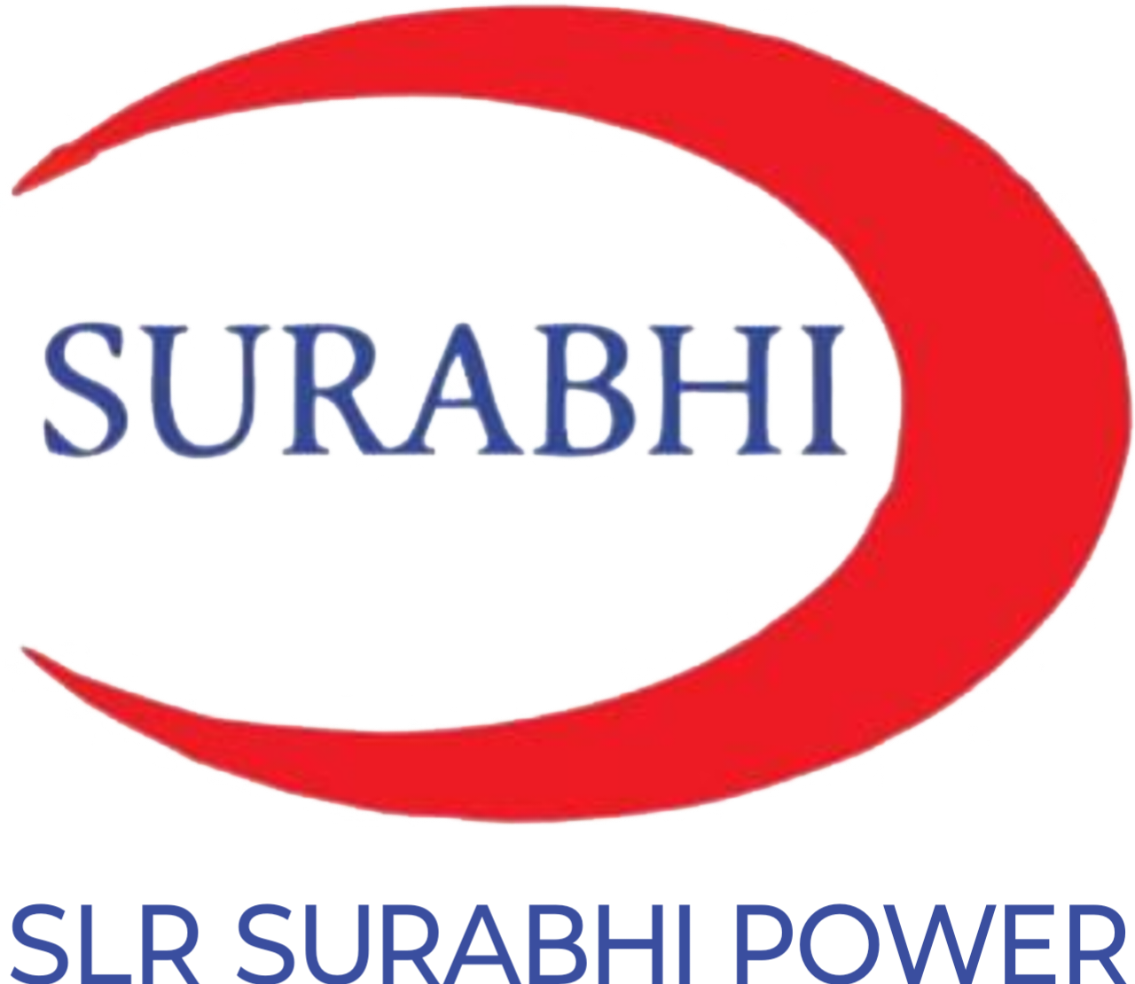 SLR Surabhi Power Pvt Ltd.
